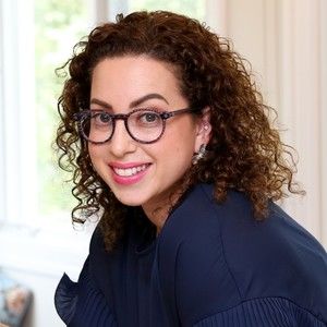 Meet your Posher, Melinda